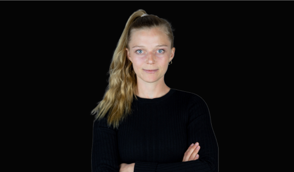 Ann-Katrin Maier