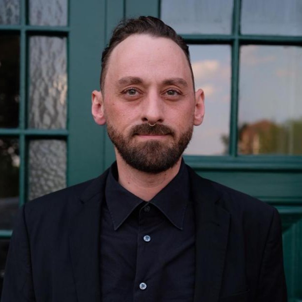 Florian Kassel